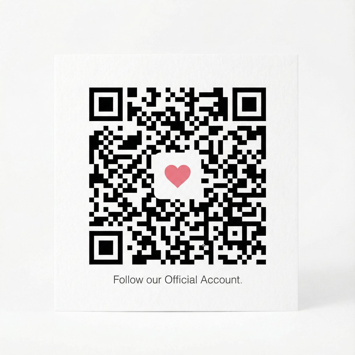 福利姬微信公众号